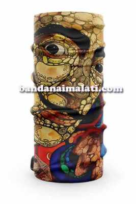 Buff, Buff İmalatı, Toptan Buff, Baskılı Buff, Buff Baskı